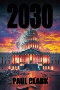 Produktbild: 2030