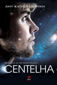 Produktbild: Centelha