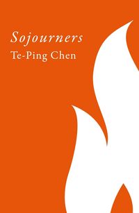 Produktbild: Sojourners
