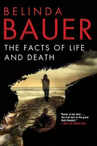 Produktbild: The Facts of Life and Death