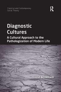 Produktbild: Diagnostic Cultures