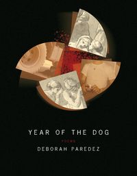 Produktbild: Year of the Dog