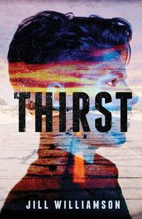 Produktbild: Thirst