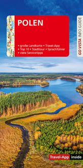 Produktbild: Polen