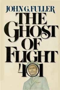Produktbild: Ghost of Flight 401