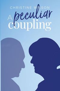 Produktbild: A Peculiar Coupling