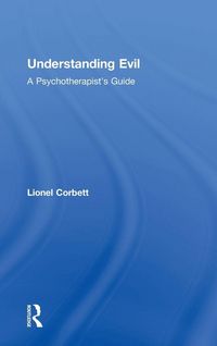 Produktbild: Understanding Evil