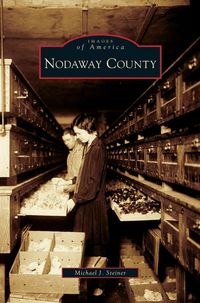Produktbild: Nodaway County