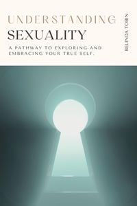Produktbild: Understanding Sexuality