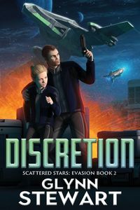 Produktbild: Discretion