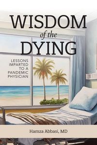 Produktbild: Wisdom of the Dying