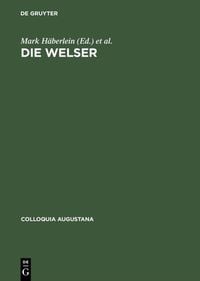 Produktbild: Die Welser