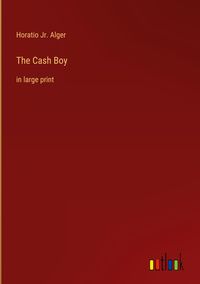 Produktbild: The Cash Boy