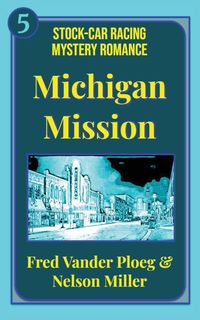 Produktbild: Michigan Mission