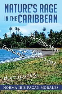 Produktbild: Nature's Rage in The Caribbean