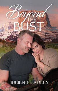 Produktbild: Beyond the Bust