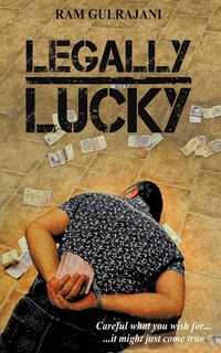 Produktbild: Legally Lucky