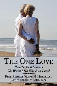 Produktbild: The One Love