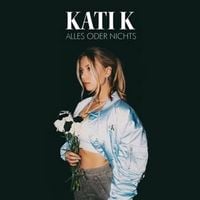 Produktbild: Alles oder Nichts