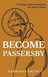 Produktbild: Become Passersby