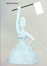 Produktbild: Stephanie Senge. Konsumbibliothek. W&auml;hlt was ihr wollt.