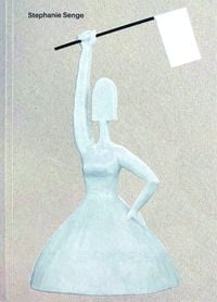 Produktbild: Stephanie Senge. Konsumbibliothek. W&auml;hlt was ihr wollt.