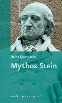 Produktbild: Mythos Stein