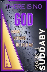 Produktbild: There Is No God