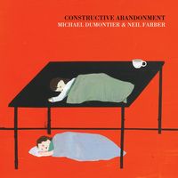 Produktbild: Constructive Abandonment