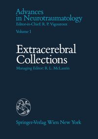 Produktbild: Extracerebral Collections