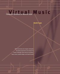 Produktbild: Virtual Music