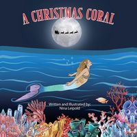 Produktbild: The Christmas Coral