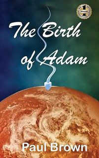 Produktbild: THE BIRTH OF ADAM