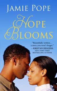 Produktbild: Hope Blooms