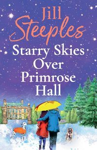 Produktbild: Starry Skies Over Primrose Hall