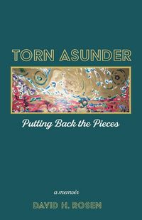 Produktbild: Torn Asunder
