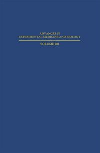 Produktbild: Lipoprotein Deficiency Syndromes