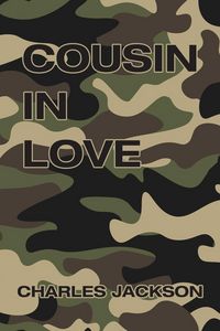 Produktbild: Cousin in Love