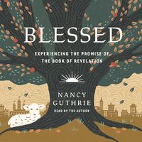 Produktbild: Blessed
