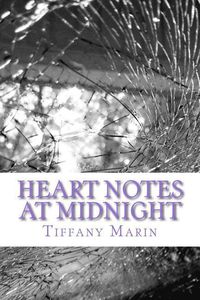 Produktbild: Heart Notes At Midnight
