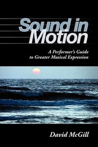 Produktbild: Sound in Motion