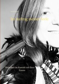 Produktbild: Im Auftrag meiner Seele