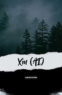 Produktbild: Xiu (AI)