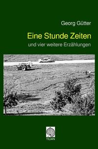 Produktbild: Eine Stunde Zeiten