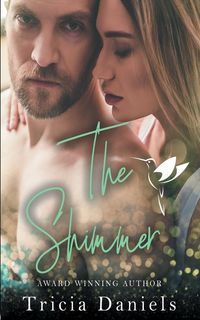 Produktbild: The Shimmer