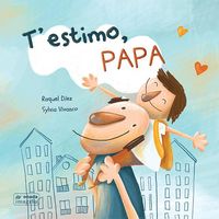 Produktbild: Testimo, papa