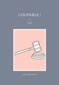 Produktbild: Coupable !