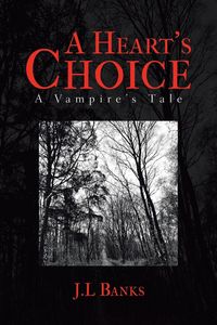 Produktbild: A Heart's Choice