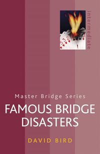 Produktbild: Famous Bridge Disasters