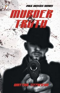 Produktbild: Murder by Truth
